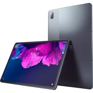 Замена экрана на планшете Lenovo Tab P11 Pro в Тюмени